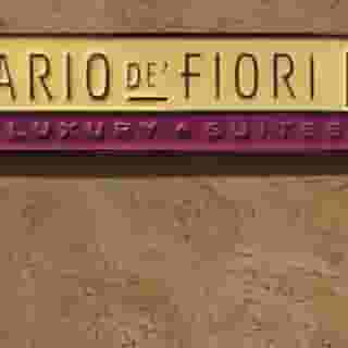 Mario de Fiori 37, 1 of 6