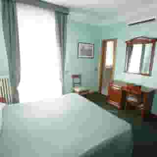 Hotel Adriatic, 5 of 6