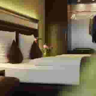 Hotel Metropol by Maier Privathotels, 6 of 6