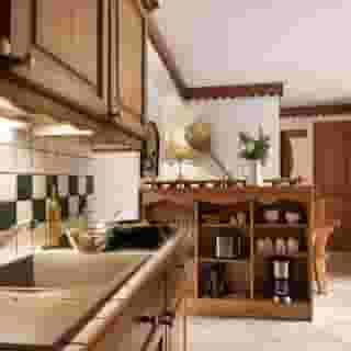 Residence Pierre & Vacances Premium La Ginabelle, 5 of 6