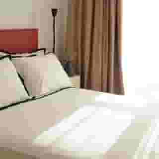 Anasa Hotel Athens, 6 of 6