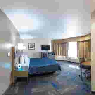 Buena Vista Motor Inn, 4 of 6