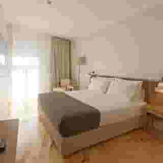 Memoria Porto Flh Hotels, 5 of 6