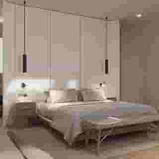 I Loft Santiago by Upper Luxury Housing, 4 of 6
