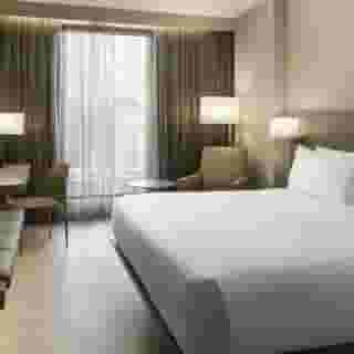 Ac Hotel by Marriott Seattle Downtown, 1 of 6