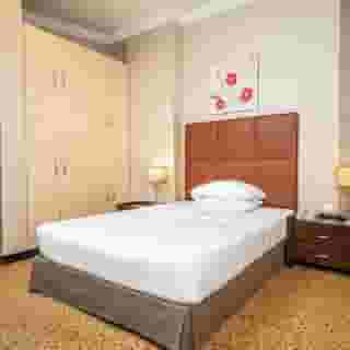 Kingsgate Hotel Doha by Millennium Hotels, 2 of 6