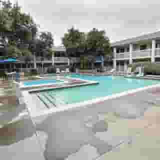 Motel 6 Addison, Tx - Dallas, 2 of 6
