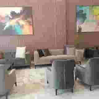 Executive Boutique Hotel Rabat, 6 of 6