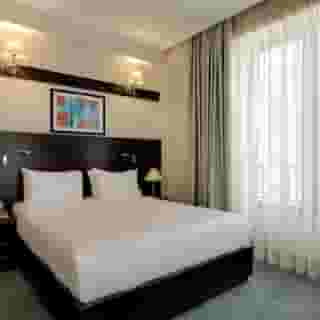 Astoria Tbilisi Hotel, 6 of 6