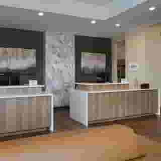 Residence Inn by Marriott Georgetown, 6 of 6