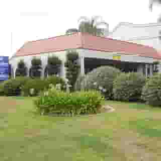 Valley Inn, 3 of 6