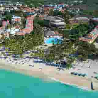 Viva Dominicus Palace by Wyndham, A Trademark All Inclusive, 6 of 6