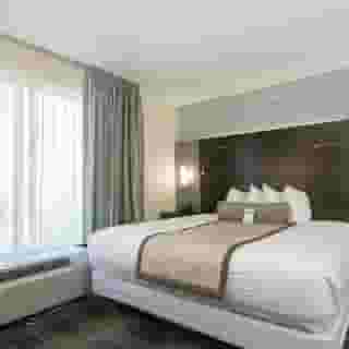 Wingate by Wyndham Orlando International Airport, 5 of 6