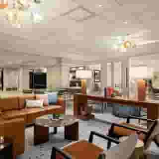 The Woodlands Resort, Curio Collection by Hilton, 3 of 6