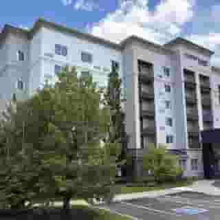 Courtyard by Marriott Toronto Markham, 2 of 6