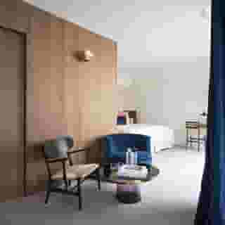 Hotel Parister & Spa, 4 of 6