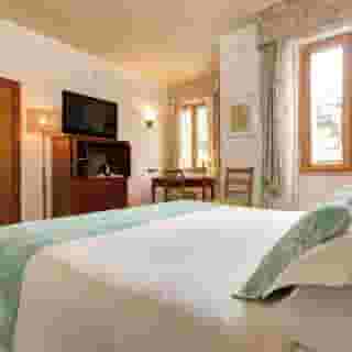 Hotel Firenze, 5 of 6