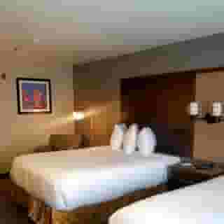 Wingate by Wyndham Dfw / North Irving, 4 of 6
