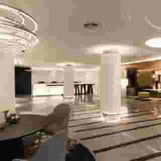 Holiday Inn Bangkok by Ihg, 6 of 6