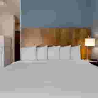 Extended Stay America Premier Suites Phoenix Chandler Downto, 2 of 6