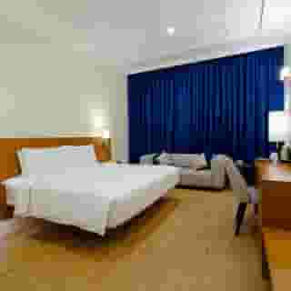 La Maison Hotel Doha, 1 of 6