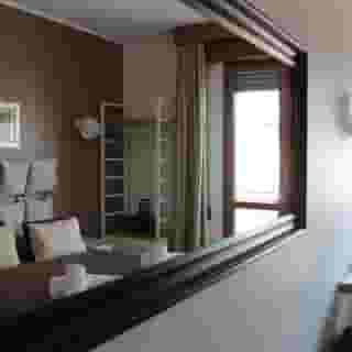 Hotel Franchi, 4 of 6