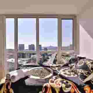 Forma serviced suites, 4 of 6