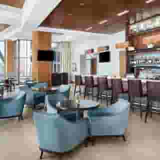 The Westin Washington National Harbor, 1 of 6