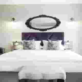 The Hyde Hotel, 5 of 6