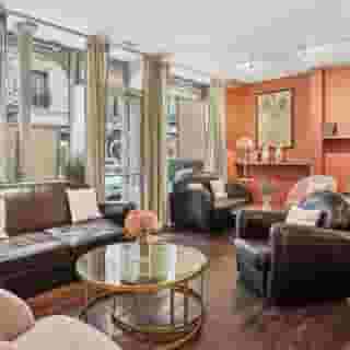 Hotel De Sevres, 5 of 6