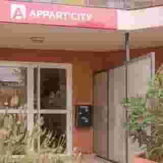 Appart'City Classic Aix en Provence - La Duranne, 6 of 6