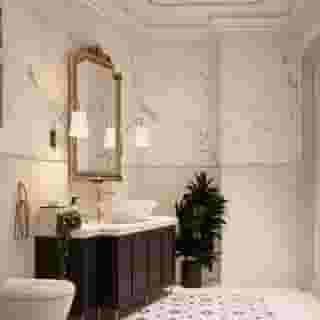Palazzo Giuseppe Member Of Melia Collection, 5 of 6