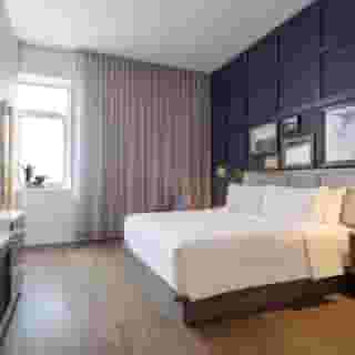 voco Fiorello - LaGuardia Airport by Ihg, 1 of 6