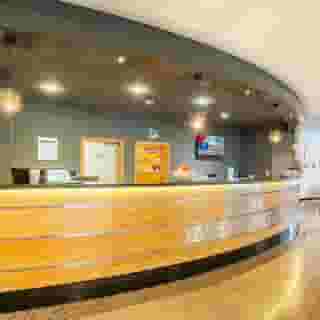 Best Western Plus Hotel Am Schlossberg, 3 of 6