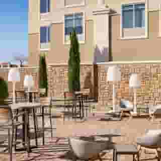 Hilton Garden Inn Las Vegas/Henderson, 3 of 6