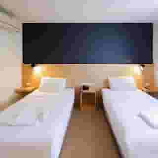 Gp House Express Sukhumvit 81, 2 of 6