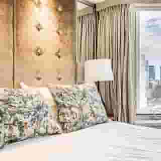 Avalon Suites Yorkville, 1 of 6