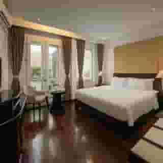 Hanoi Traveller House, 3 of 6