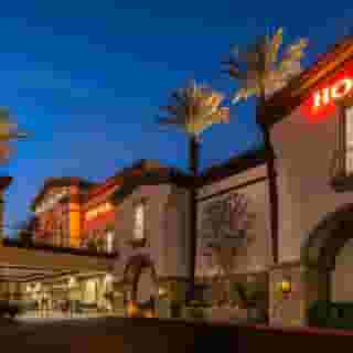 Silver Sevens Hotel and Casino, a Wyndham Garden, 6 of 6