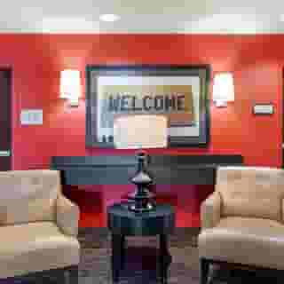 Extended Stay America Select Suites Chicago Hanover Park, 2 of 6