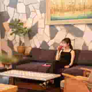 The OneFive Tokyo Shibuya, 2 of 6