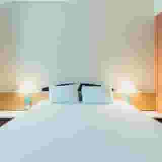 ibis Barcelona Molins de Rei, 3 of 6