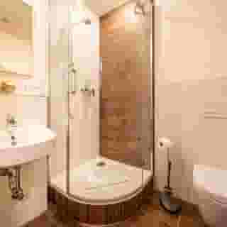 Hotel Frechener Hof, 4 of 6