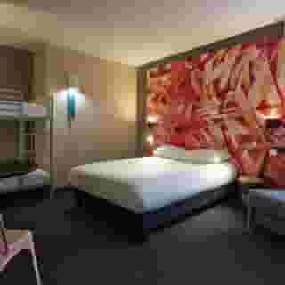 Ibis Styles Toulouse Centre Canal du Midi, 6 of 6