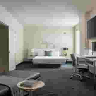The Midland Hotel, Chicago, a Tribute Portfolio Hotel, 6 of 6