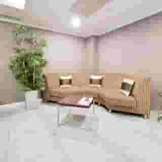 Citin Pratunam Bangkok Hotel by Compass Hospitality, 3 of 6