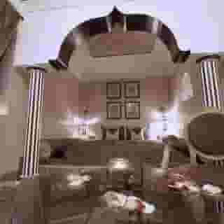 Riad Mille Et Une Nuits, 5 of 6