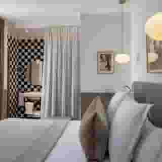 Le Petit Beaumarchais Hotel & Spa, 1 of 6