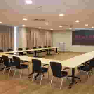 Ramada by Wyndham Madrid Getafe, 5 of 6