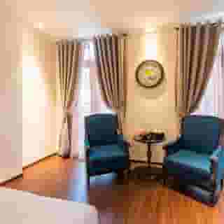 Tirant Hotel, 2 of 6